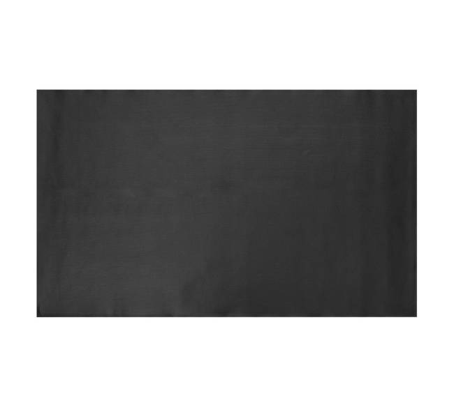 Prieškambario kilimėlis, 1524 x 914 mm9