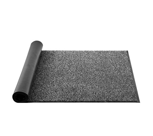 Prieškambario kilimėlis, 1524 x 914 mm10