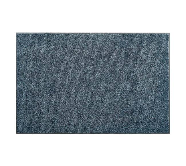 Prieškambario kilimėlis 1829 x 1219 mm0