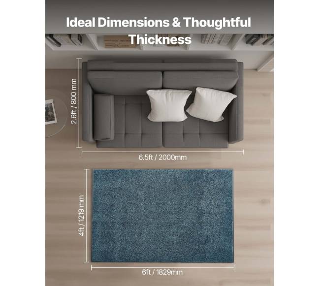 Prieškambario kilimėlis 1829 x 1219 mm1