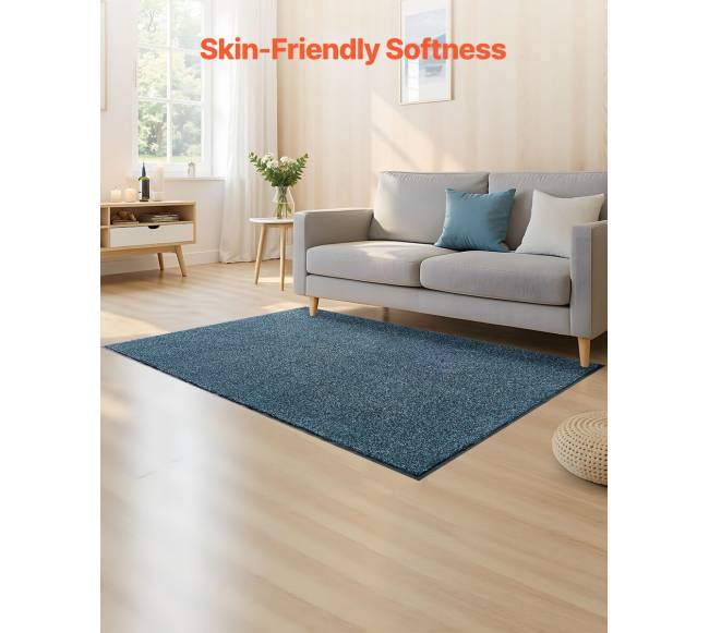 Prieškambario kilimėlis 1829 x 1219 mm2