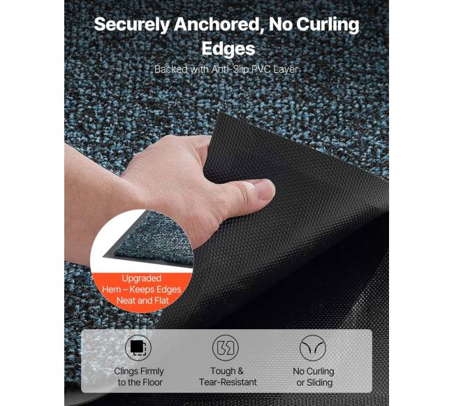 Prieškambario kilimėlis 1829 x 1219 mm4