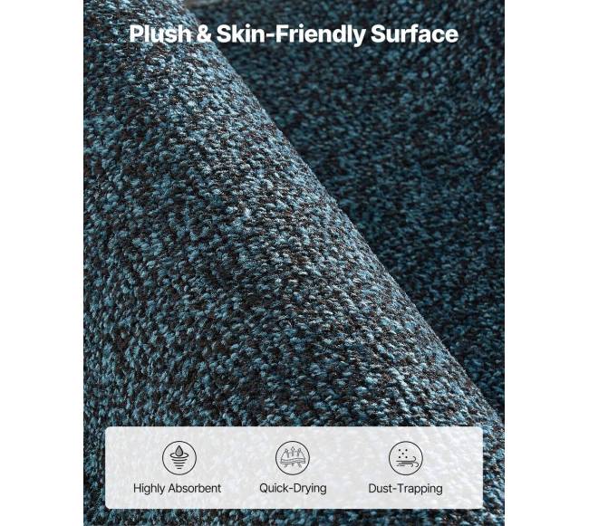 Prieškambario kilimėlis 1829 x 1219 mm5