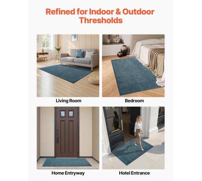 Prieškambario kilimėlis 1829 x 1219 mm6