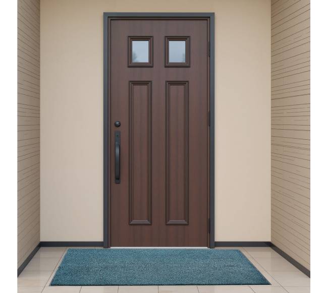 Prieškambario kilimėlis 1829 x 1219 mm7