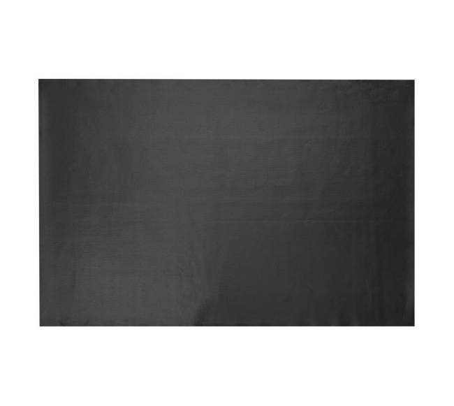 Prieškambario kilimėlis 1829 x 1219 mm9