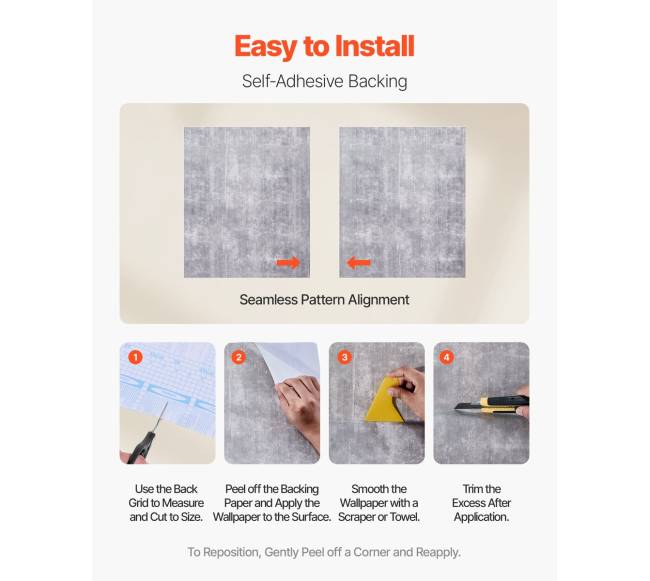 Tamsiai pilka industrinio stiliaus tapetai2