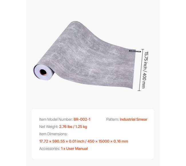 Tamsiai pilka industrinio stiliaus tapetai6