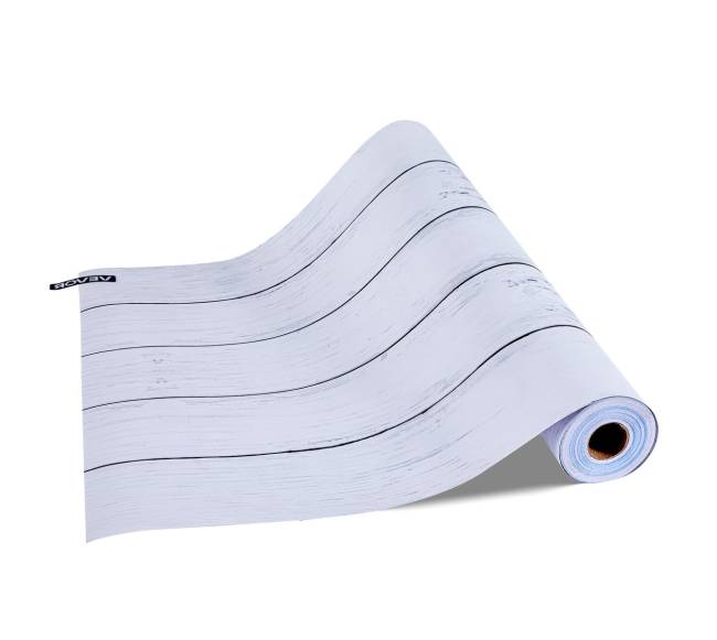 Lipni medžio tekstūros tapetai 45cm x 12m9