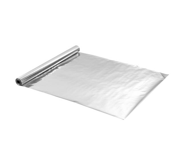 Dvipusė atspindinti izoliacija stogams ir langams0