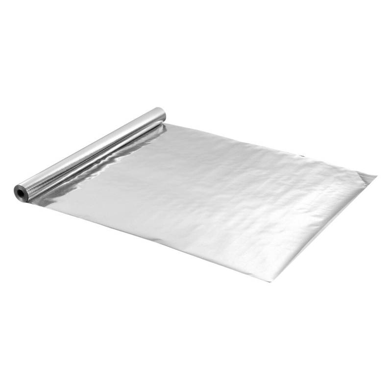 Dvipusė atspindinti izoliacija stogams ir langams0