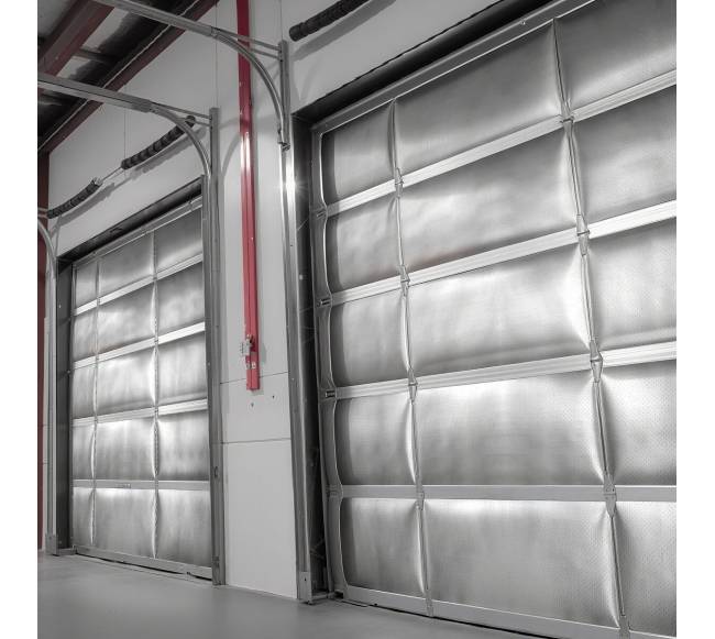 Dvipusė atspindinti izoliacija stogams ir langams7