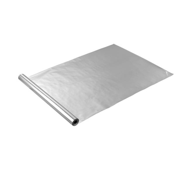 Dvipusė atspindinti izoliacija stogams ir langams10