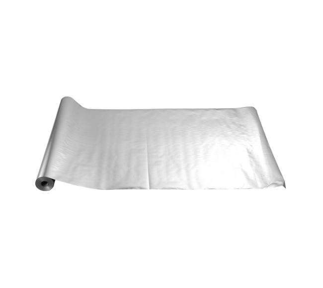 Dvipusė izoliacinė folija stogams ir langams9