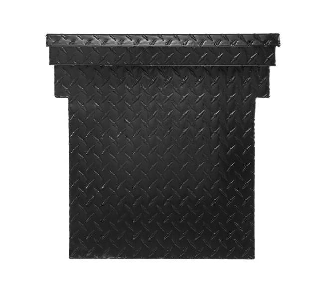 sunkvežimio aliuminis įrankių dėžė 177x30x36 cm9