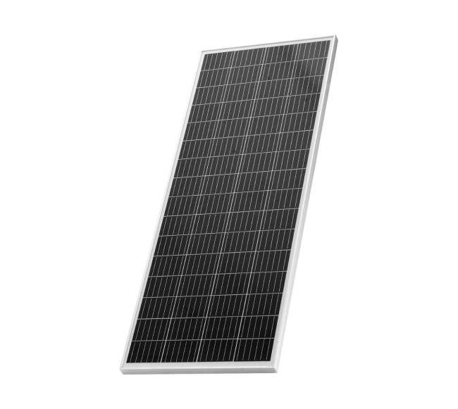 12V 400W saulės ir vėjo energijos rinkinys10