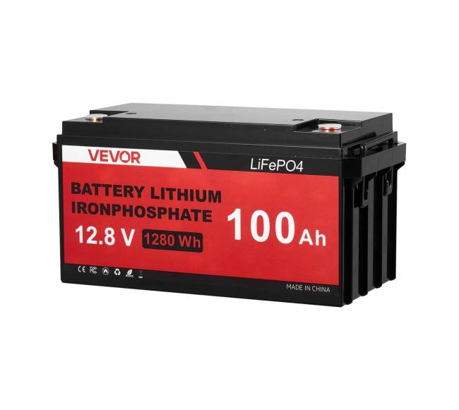 Saulės ir vėjo jėgainės komplektas 600W10