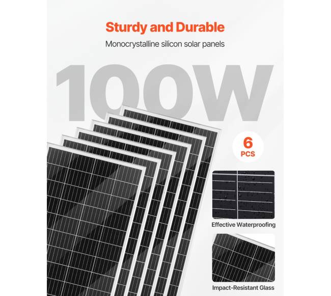 24V 1000W saulės ir vėjo energijos rinkinys2