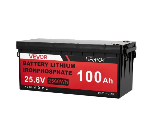 24V 1000W saulės ir vėjo energijos rinkinys10