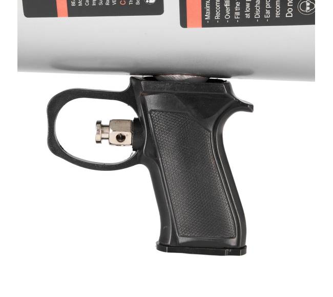 Nešiojamas padangų užmontuotojas 6 L10