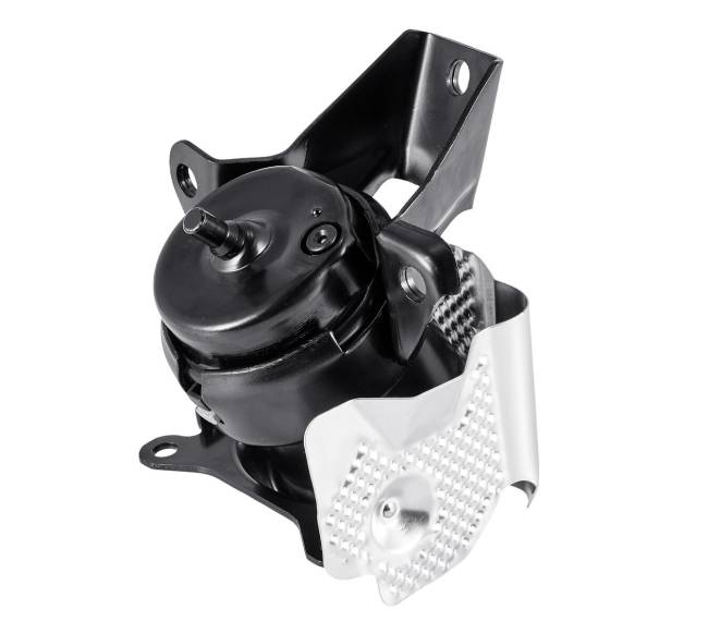 Variklio laikiklis Chevrolet Silverado 2014-20188