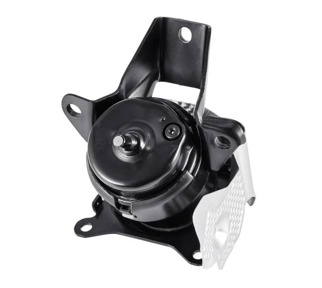 Variklio laikiklis Chevrolet Silverado 2014-20189