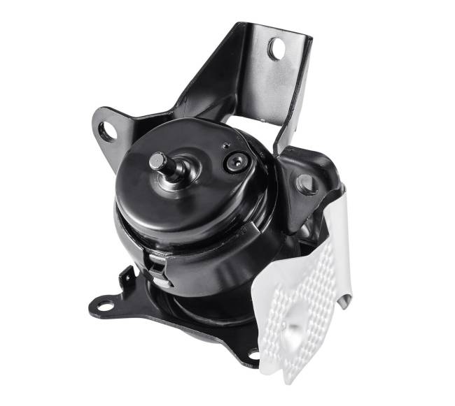 Variklio laikiklis Chevrolet Silverado 2014-201810