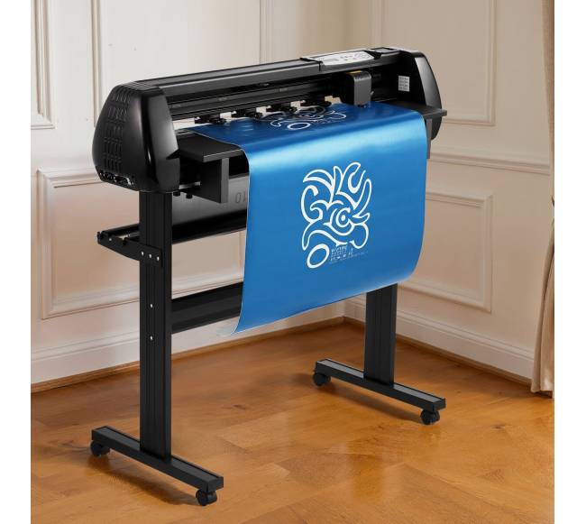 Vinilo pjovimo staklės 870 mm pločio7