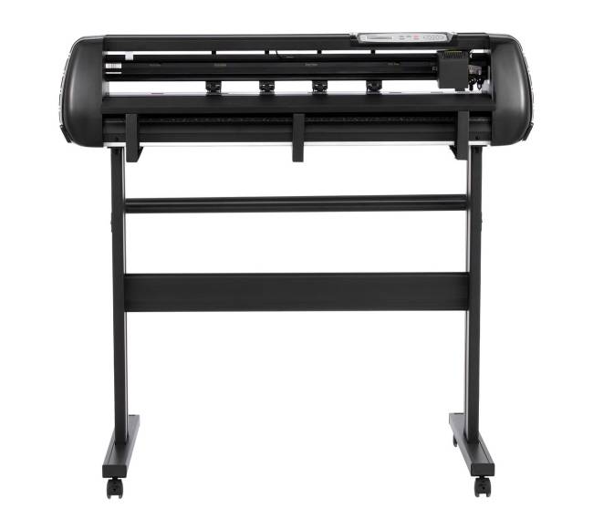 Vinilo pjovimo staklės 870 mm pločio8