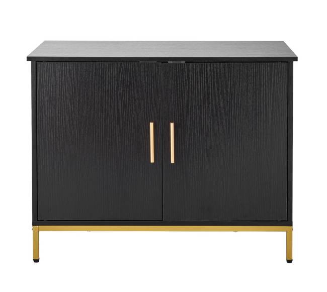 Paslėpta kačių tualeto dėžė su metalinėmis kojelėmis10