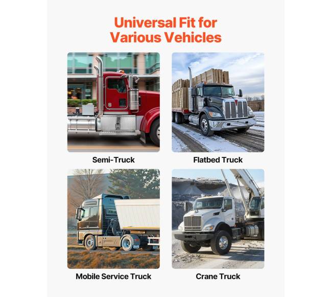 Puspriekabės kopetėlių aliuminio dėžė4