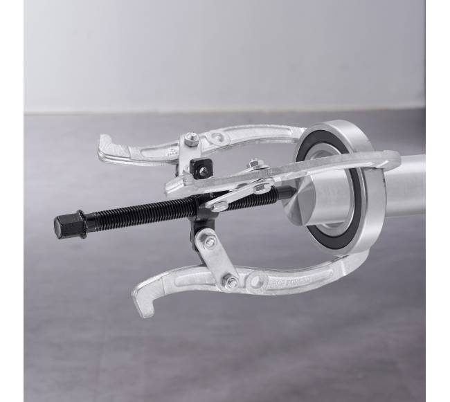 Guolių nuėmiklio rinkinys su atvirkštiniais žandikauliais7