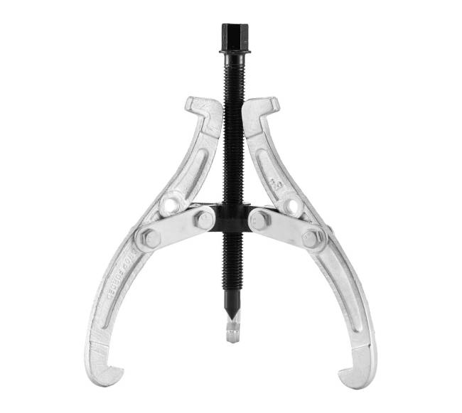 Guolių nuėmiklio rinkinys su atvirkštiniais žandikauliais9