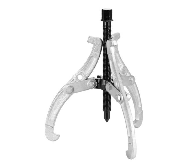 Guolių nuėmiklio rinkinys su atvirkštiniais žandikauliais10