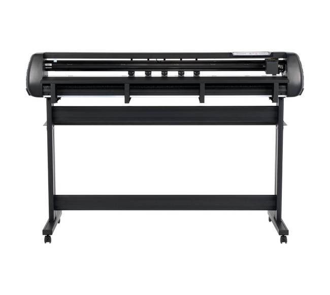 Vinilo pjaustymo mašina 1350 mm8