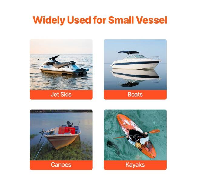 Inkaro kablys valtims ant smėlio2