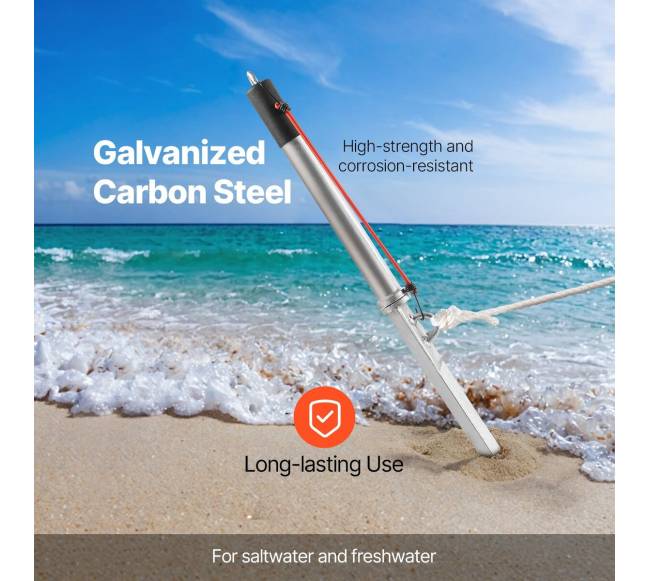 Inkaro kablys valtims ant smėlio5