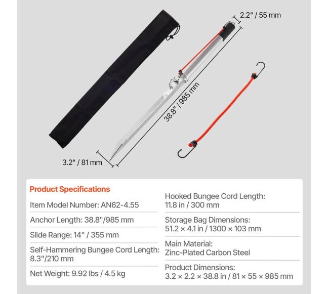 Inkaro kablys valtims ant smėlio6