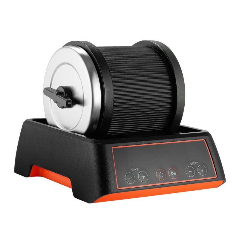 Akmens poliravimo rinkinys su 4 greičiais0