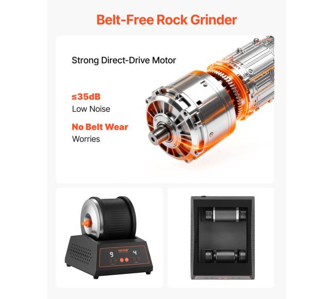 Akmens poliravimo rinkinys su 4 greit. nustatymais1