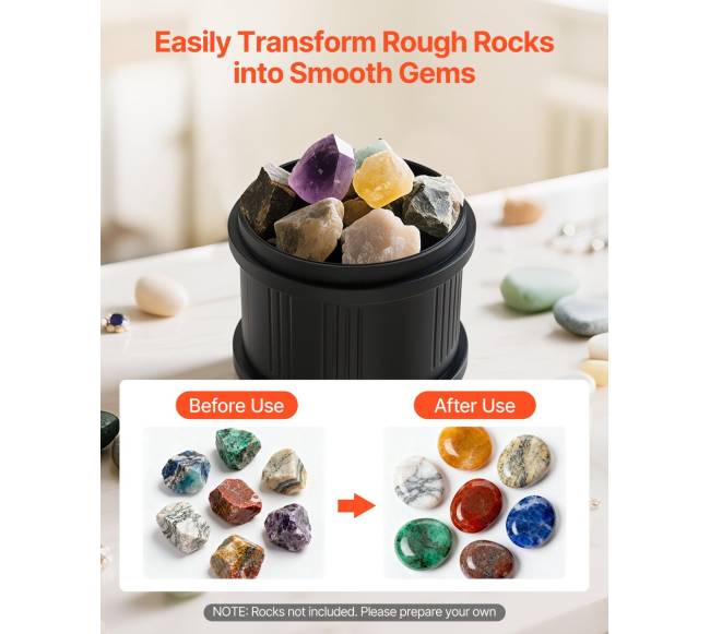 Akmens poliravimo rinkinys su 4 greit. nustatymais2