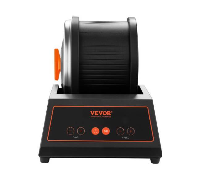 Akmens poliravimo rinkinys su 4 greit. nustatymais8