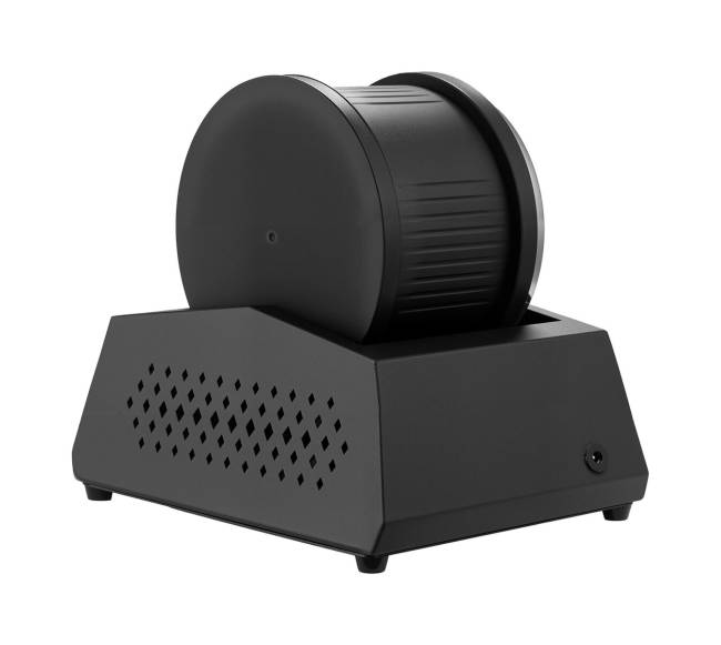 Akmens poliravimo rinkinys su 4 greit. nustatymais10