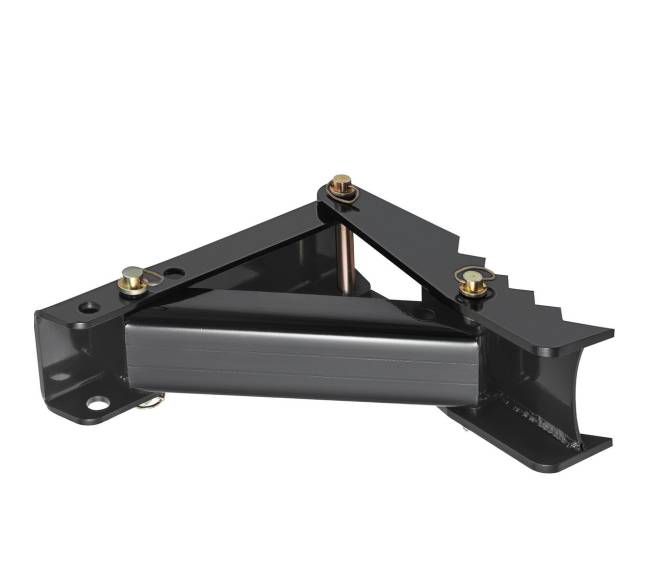 18\" kasimo kaušo pirštas, reguliuojamas8