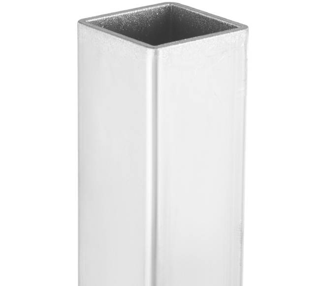 Priekabos vedliai laivams, 116 cm, aliuminiai10