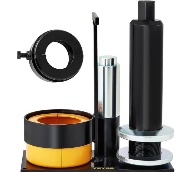 guolių nuėmiklis dana ir ford guoliams0