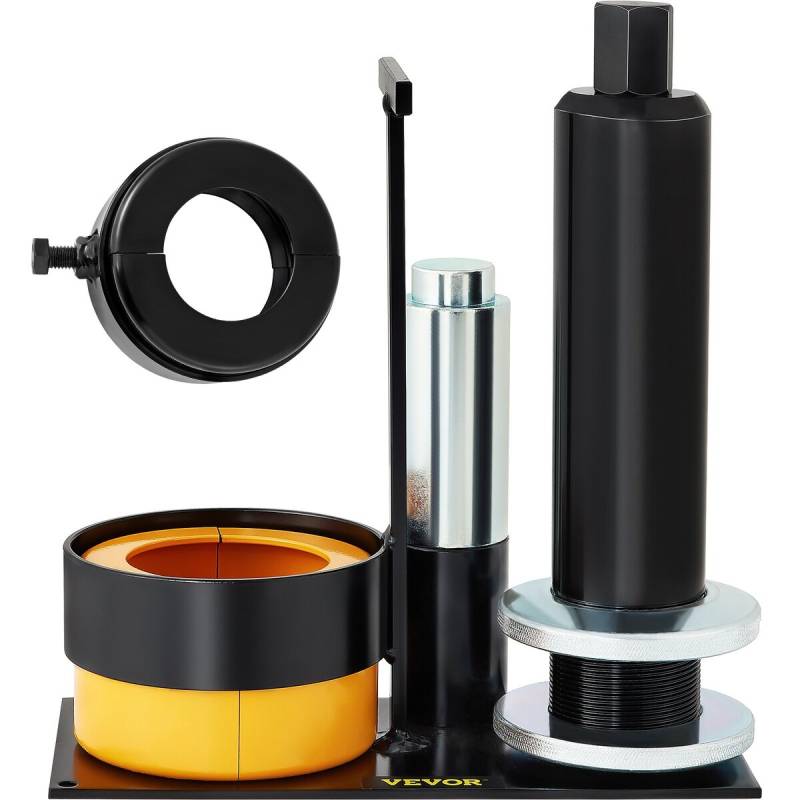 guolių nuėmiklis dana ir ford guoliams0