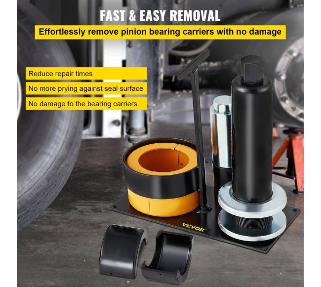 guolių nuėmiklis dana ir ford guoliams2