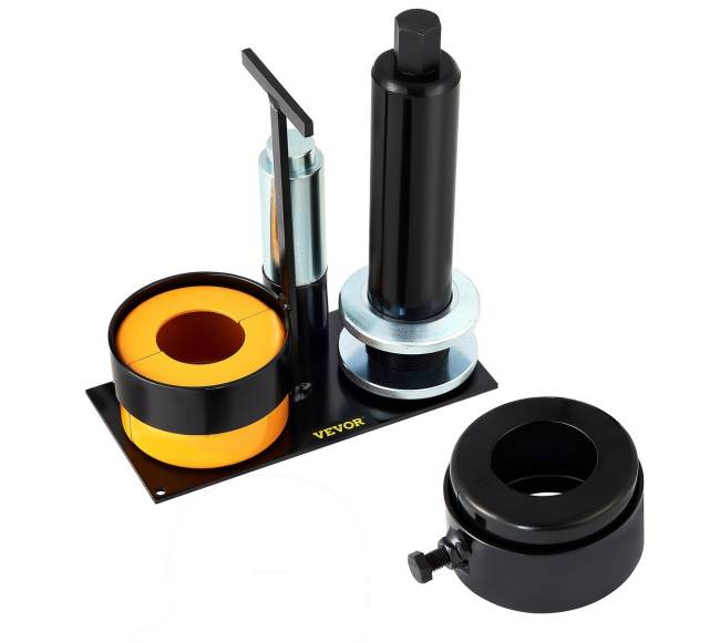 guolių nuėmiklis dana ir ford guoliams8