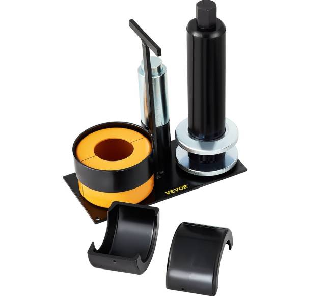 guolių nuėmiklis dana ir ford guoliams10